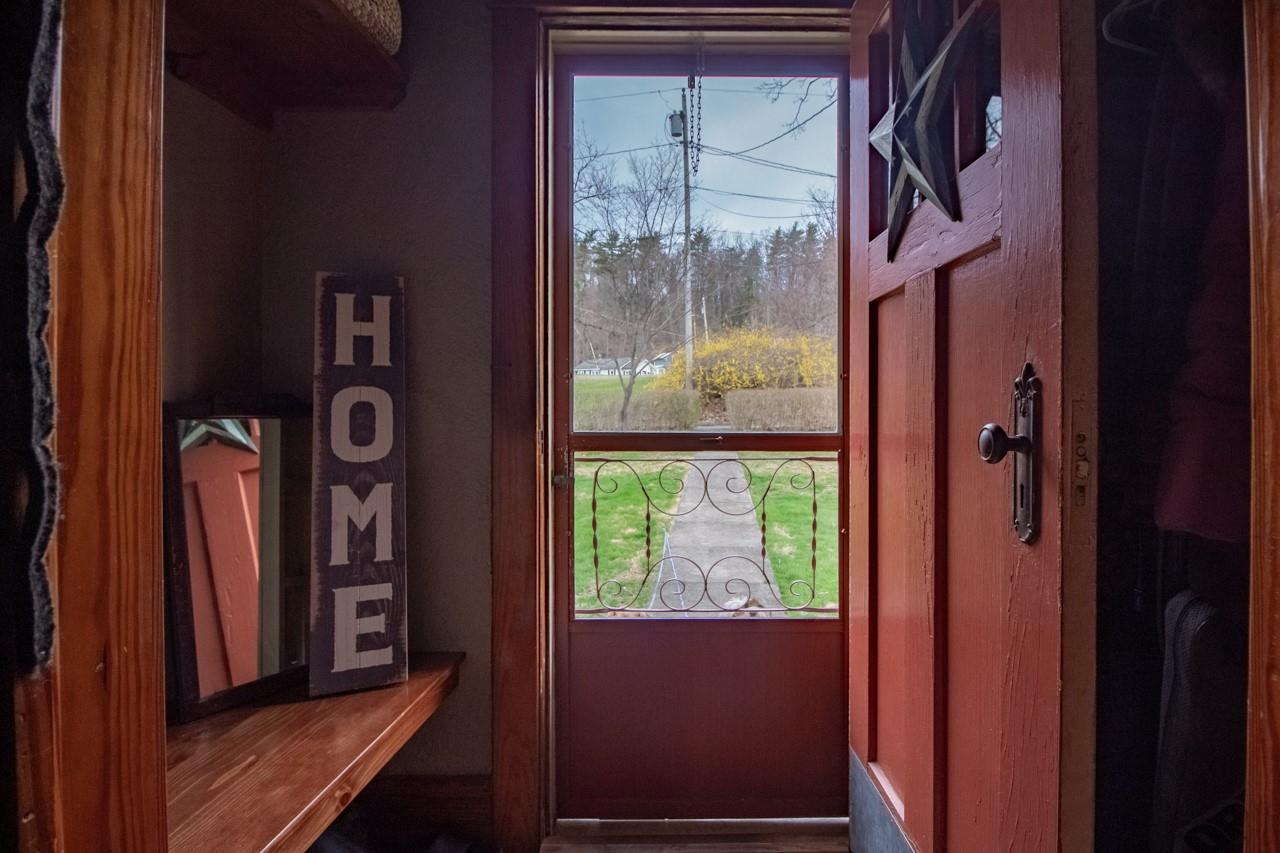 22 Hill Street, Napanoch, New York image 32