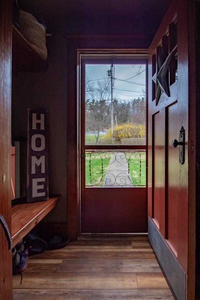 22 Hill Street, Napanoch, New York image 33