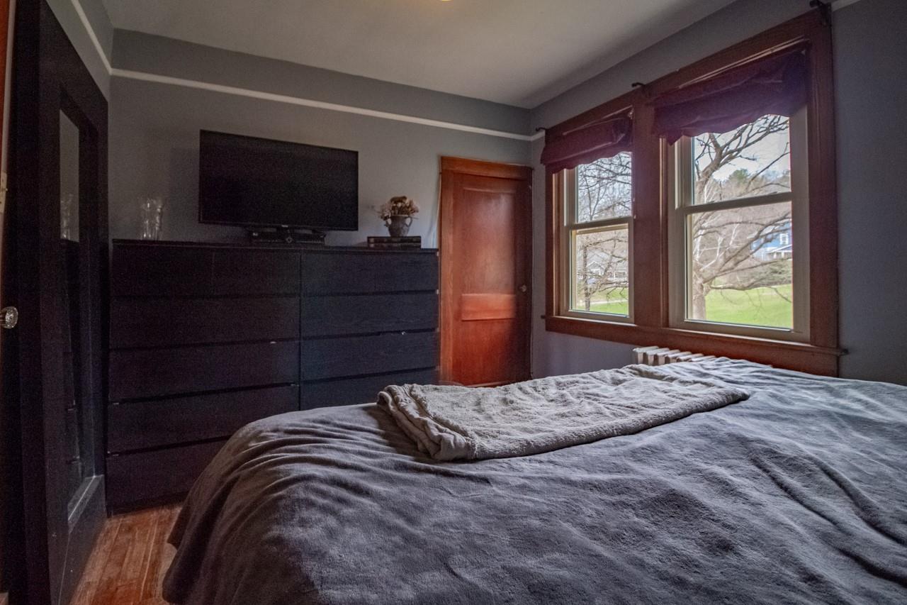 22 Hill Street, Napanoch, New York image 42
