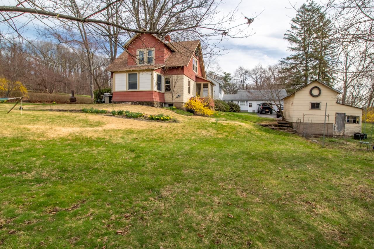 22 Hill Street, Napanoch, New York image 9