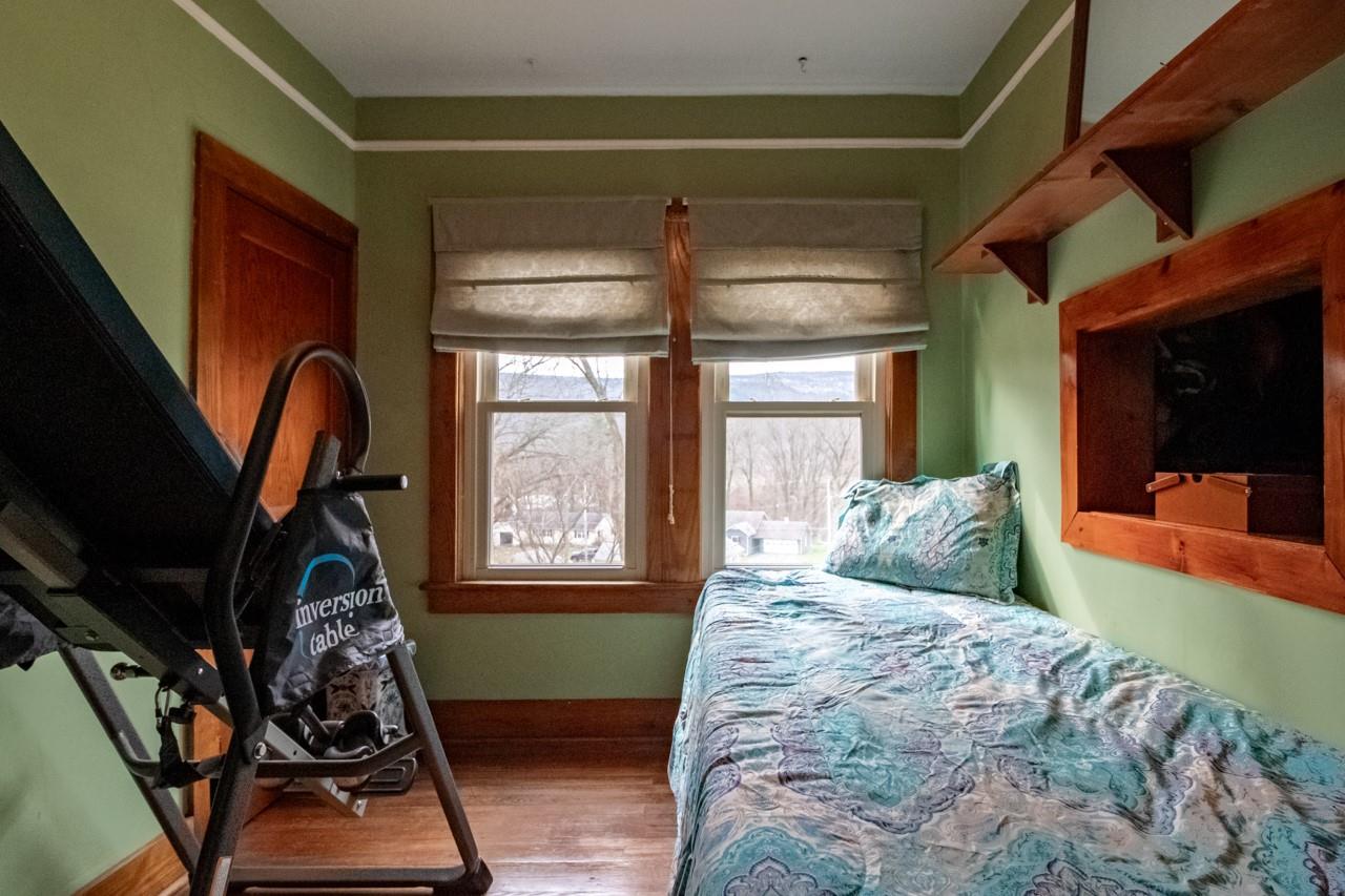 22 Hill Street, Napanoch, New York image 46