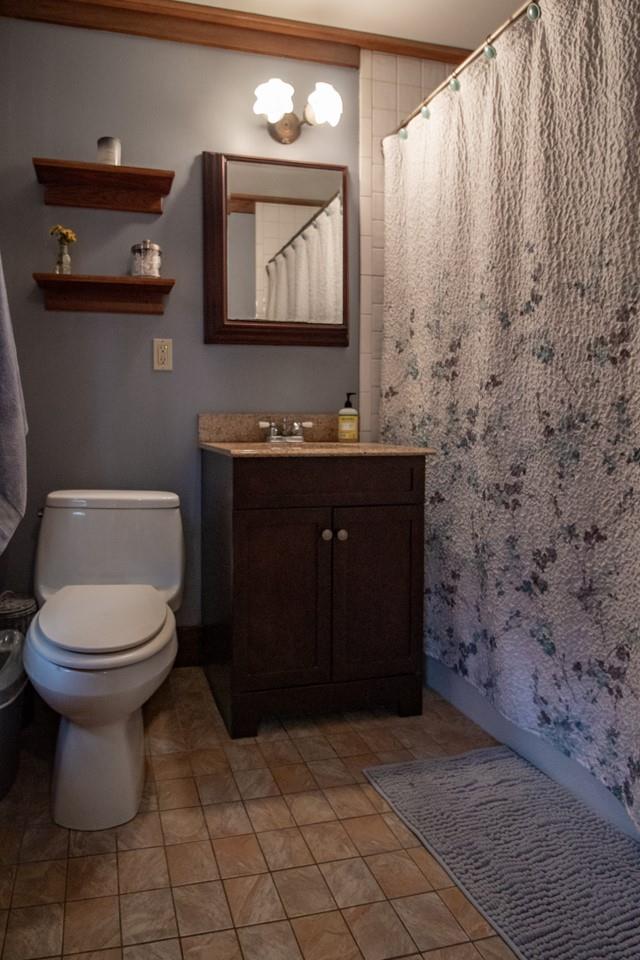 22 Hill Street, Napanoch, New York image 40
