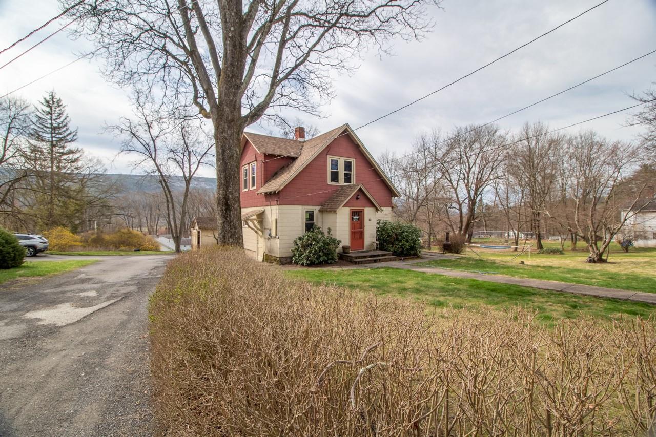22 Hill Street, Napanoch, New York image 3