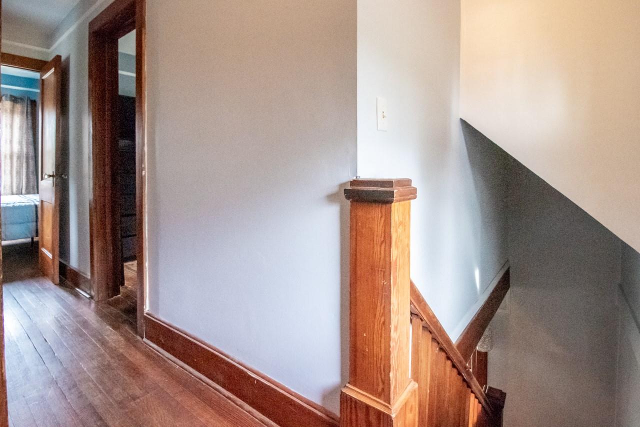 22 Hill Street, Napanoch, New York image 38