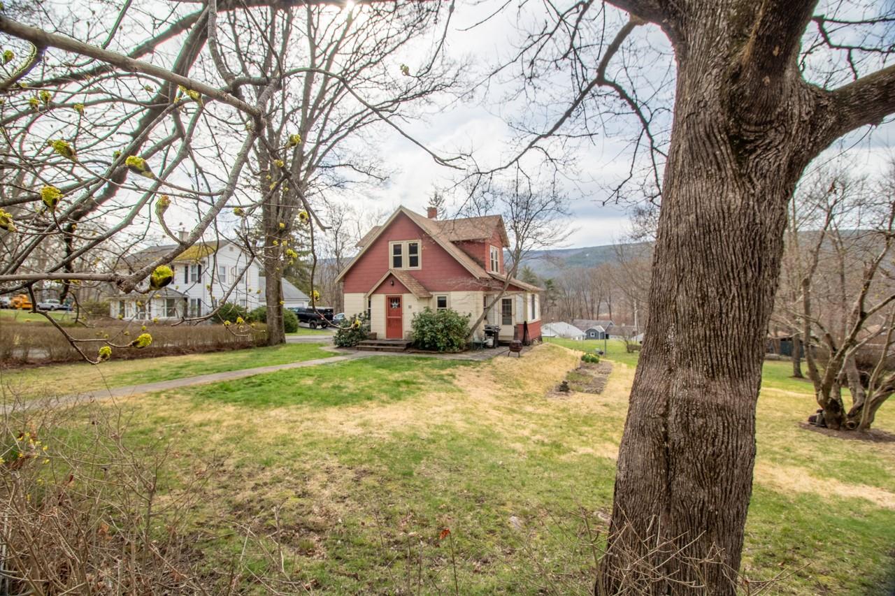 22 Hill Street, Napanoch, New York image 7