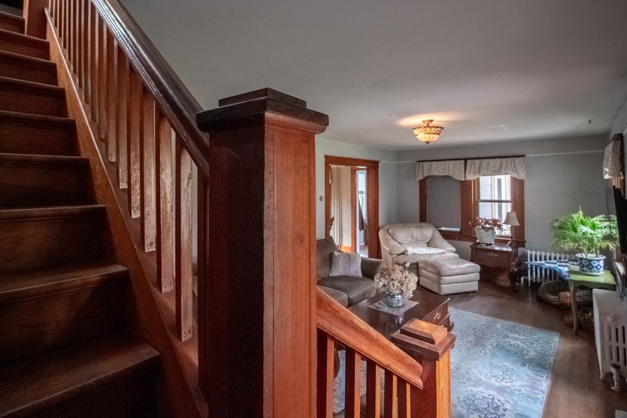 22 Hill Street, Napanoch, New York image 36