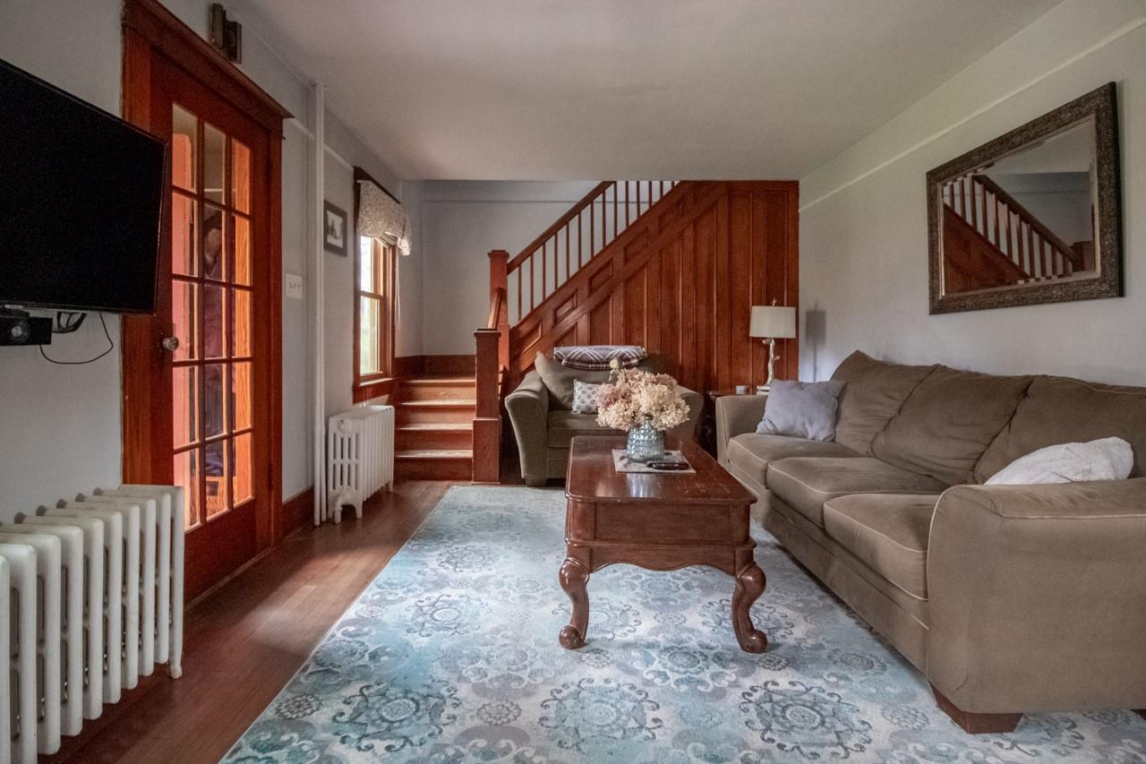 22 Hill Street, Napanoch, New York image 31