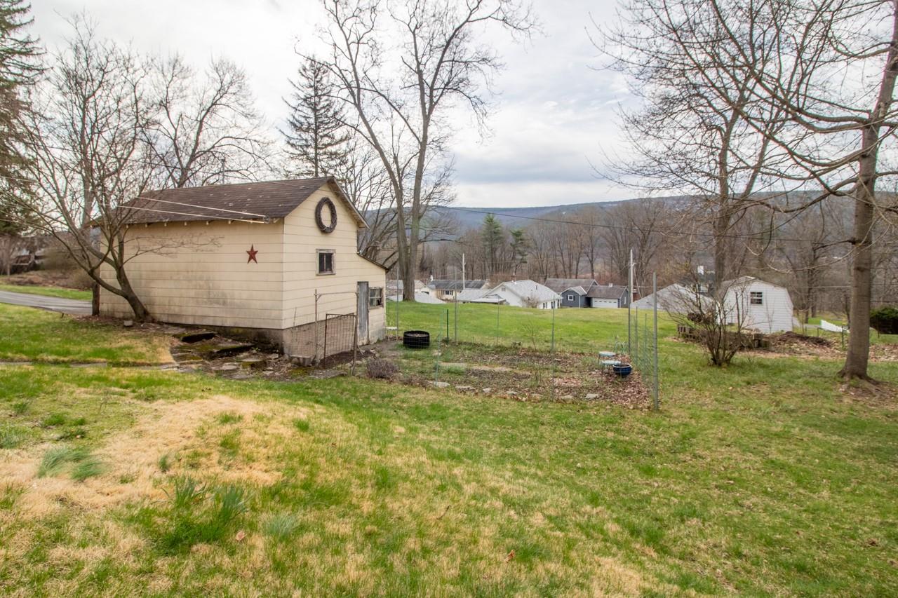 22 Hill Street, Napanoch, New York image 14