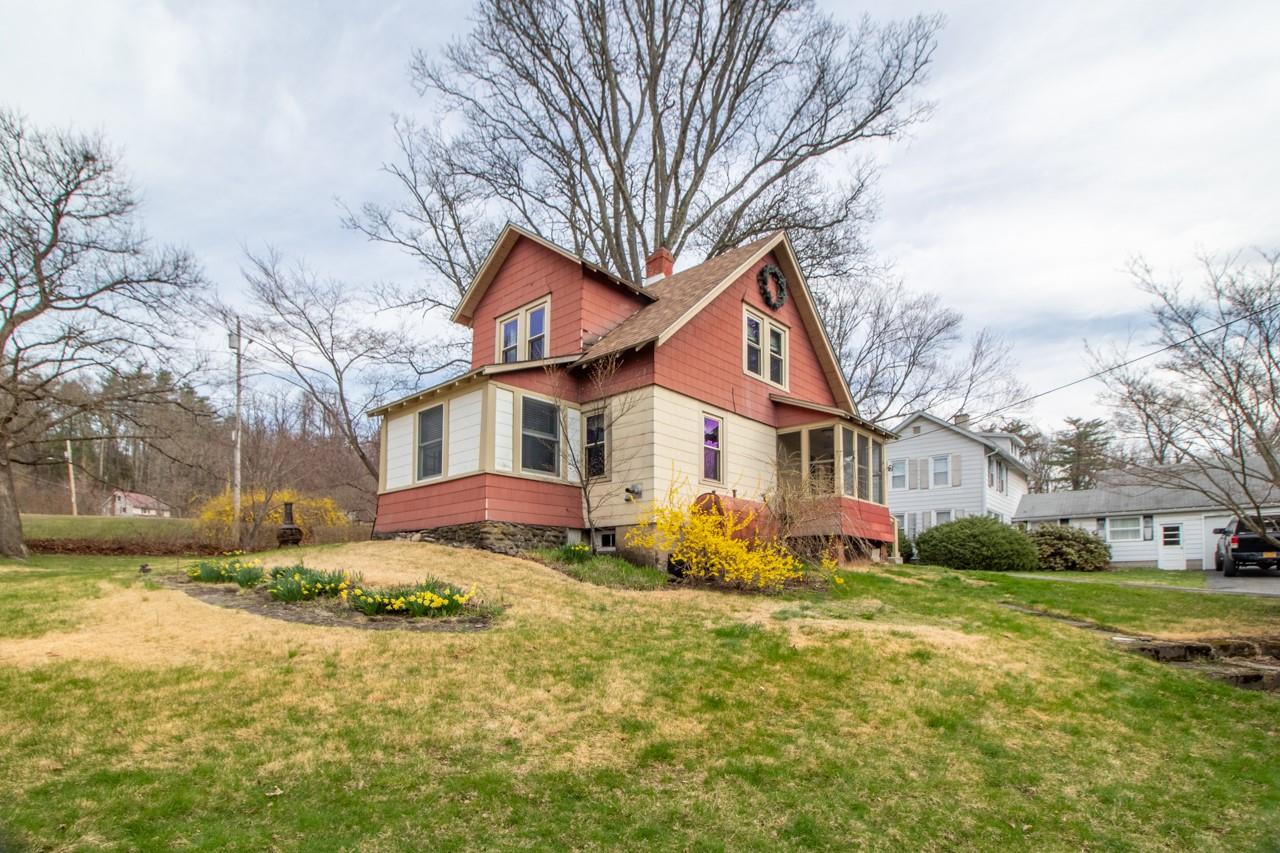 22 Hill Street, Napanoch, New York image 8