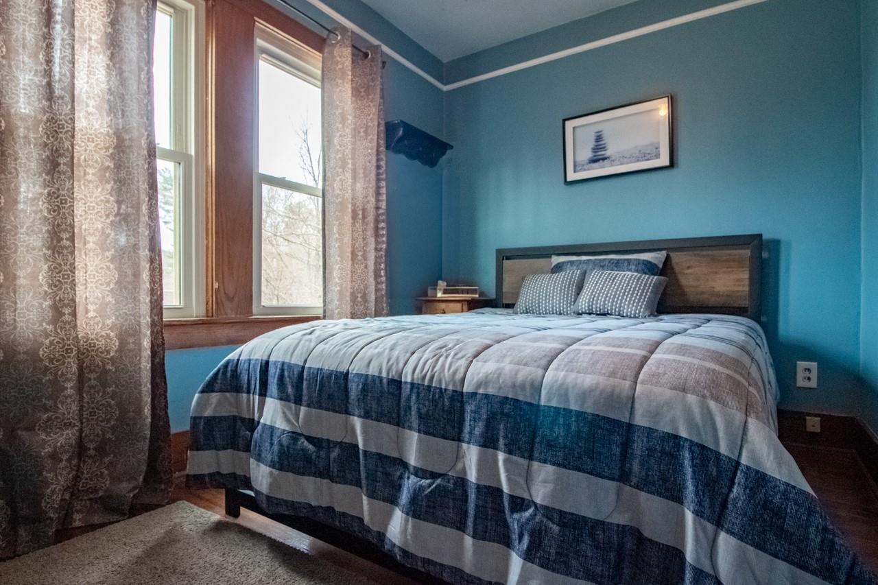 22 Hill Street, Napanoch, New York image 49