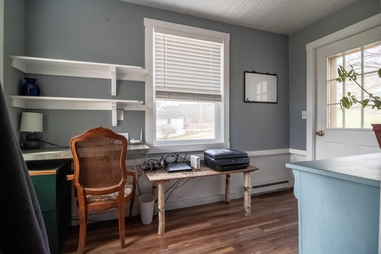 22 Hill Street, Napanoch, New York image 27