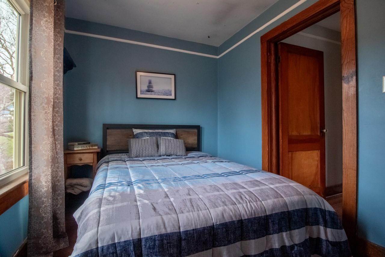 22 Hill Street, Napanoch, New York image 50