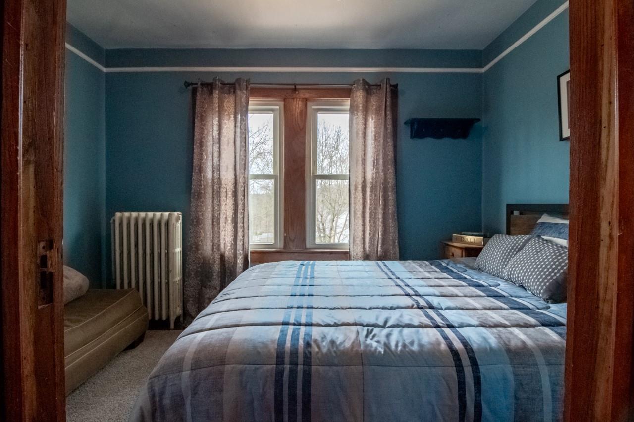 22 Hill Street, Napanoch, New York image 47