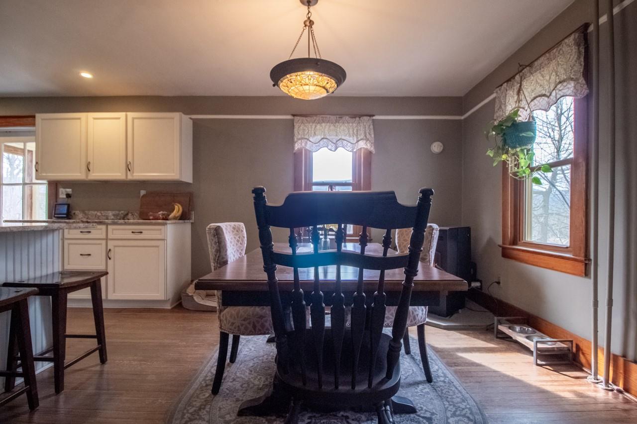 22 Hill Street, Napanoch, New York image 25