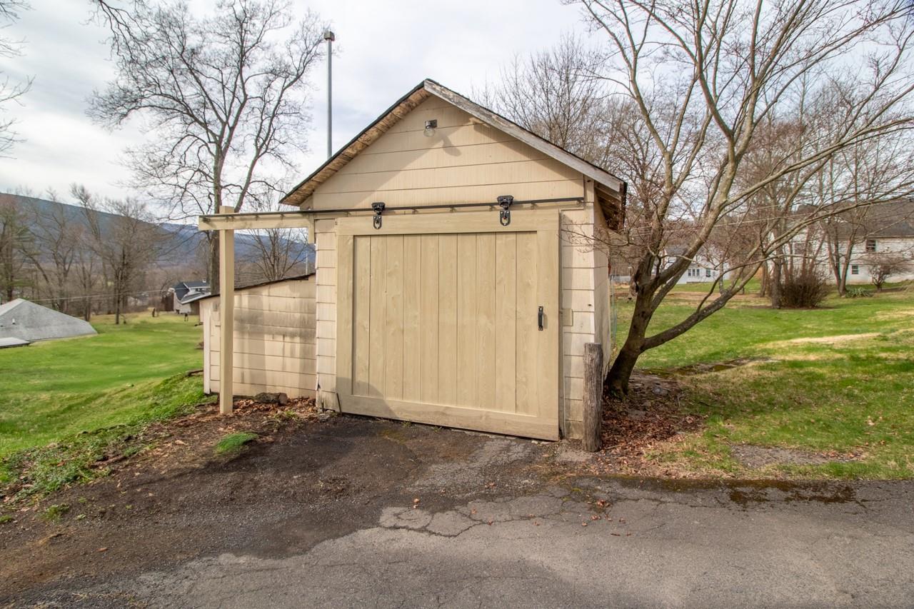 22 Hill Street, Napanoch, New York image 15