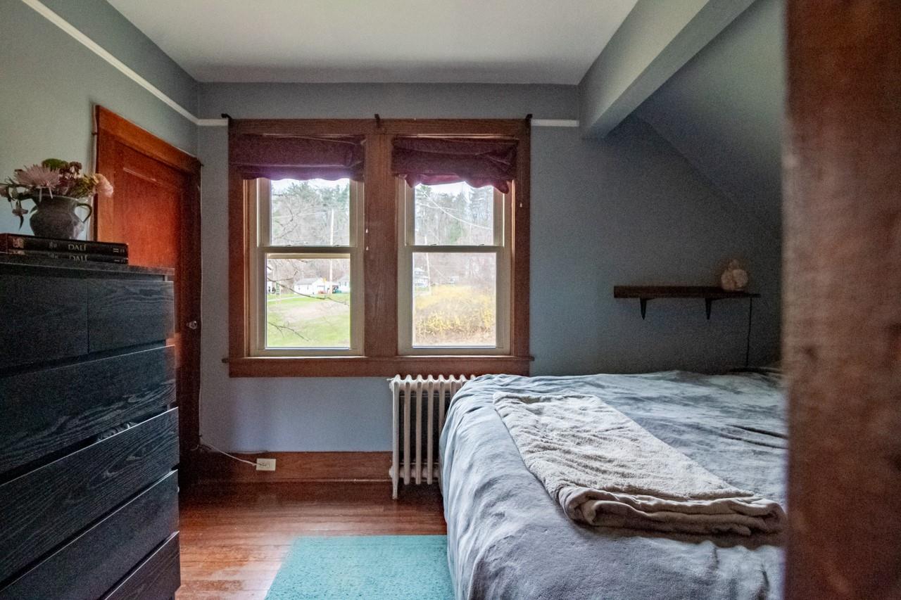 22 Hill Street, Napanoch, New York image 41