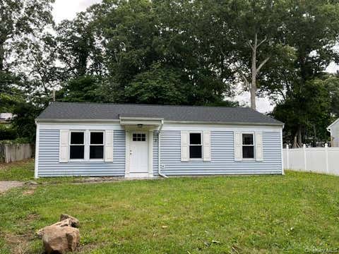 Homes For Rent - 7 Koren Lane<br/> Middle Island, NY 11953