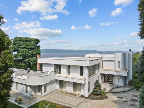 43 Matthiessen Park N Irvington NY 10533