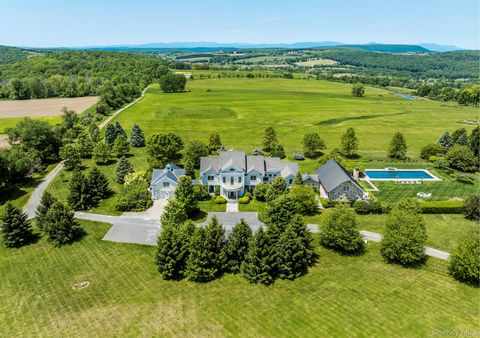  Millerton NY 12546