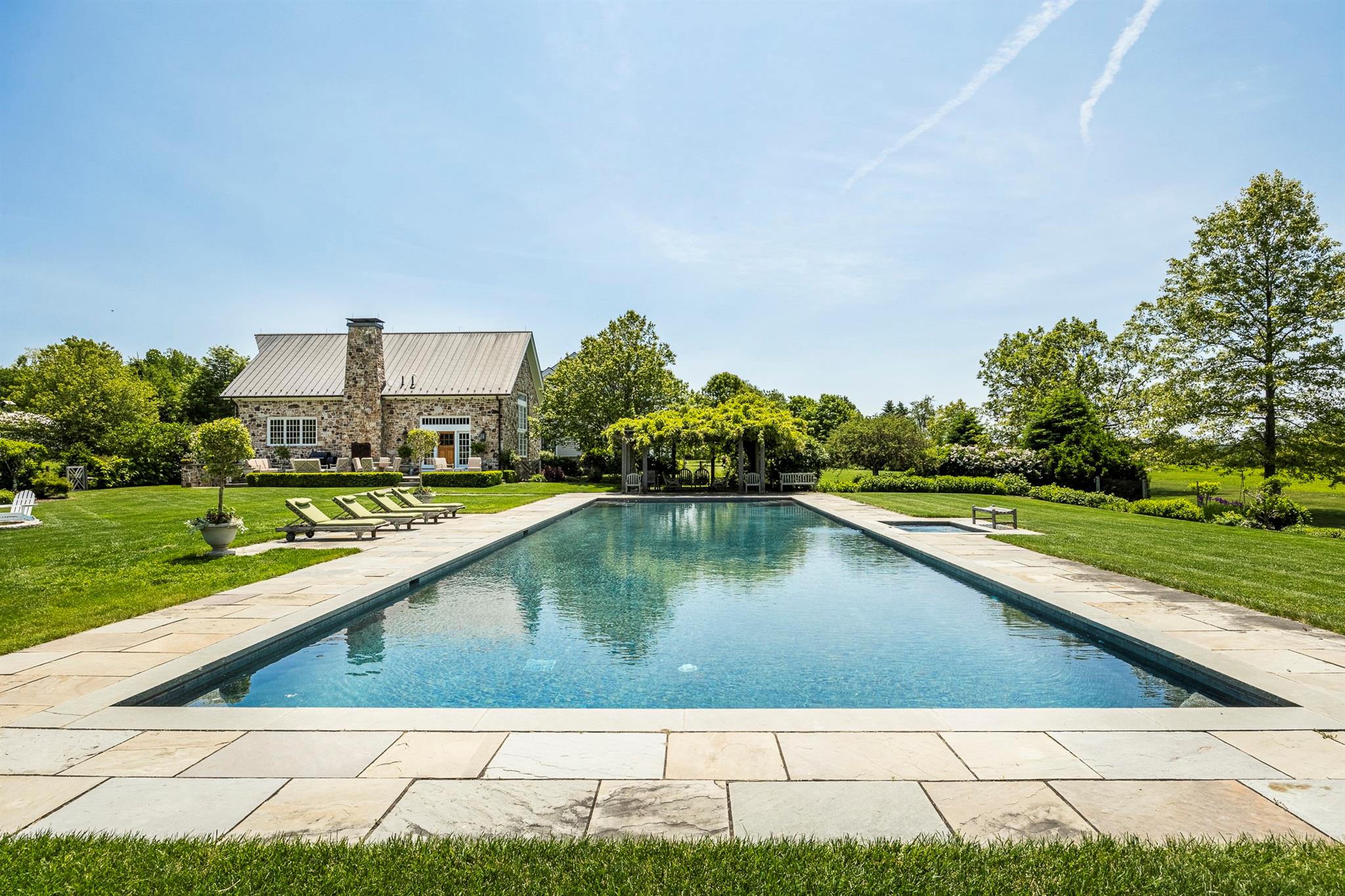 147 Moadock Road