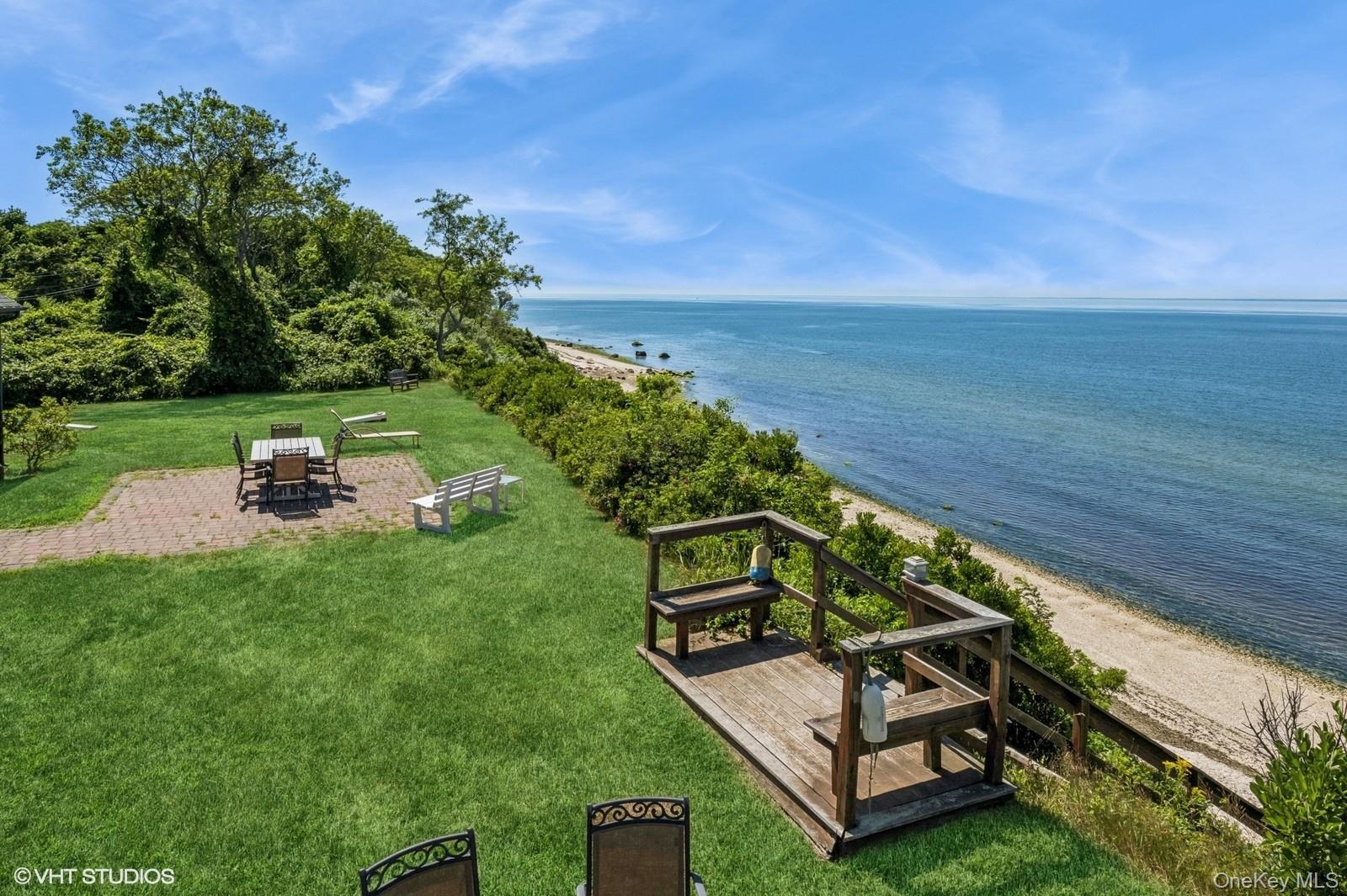 4630 Blue Horizon Bluffs