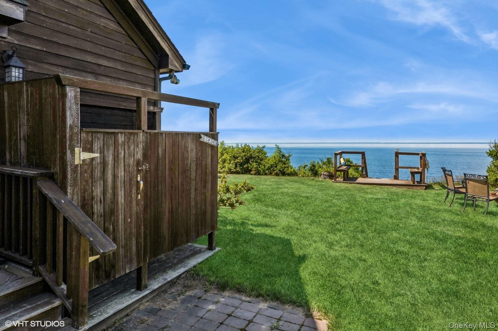 4630 Blue Horizon Bluffs