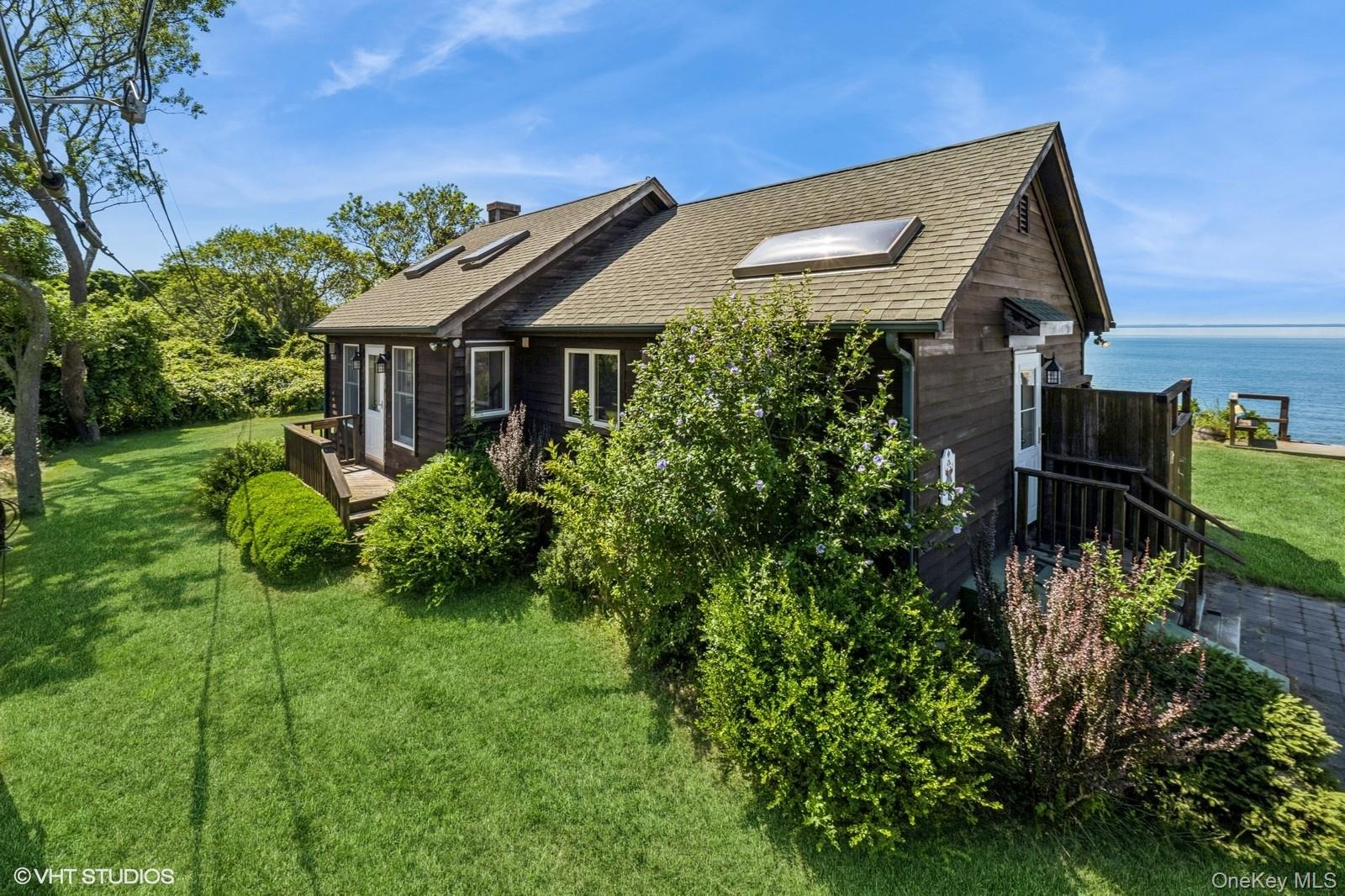 4630 Blue Horizon Bluffs