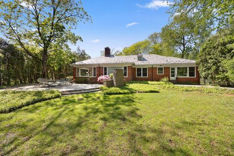 28 Paddington Road Scarsdale NY 10583