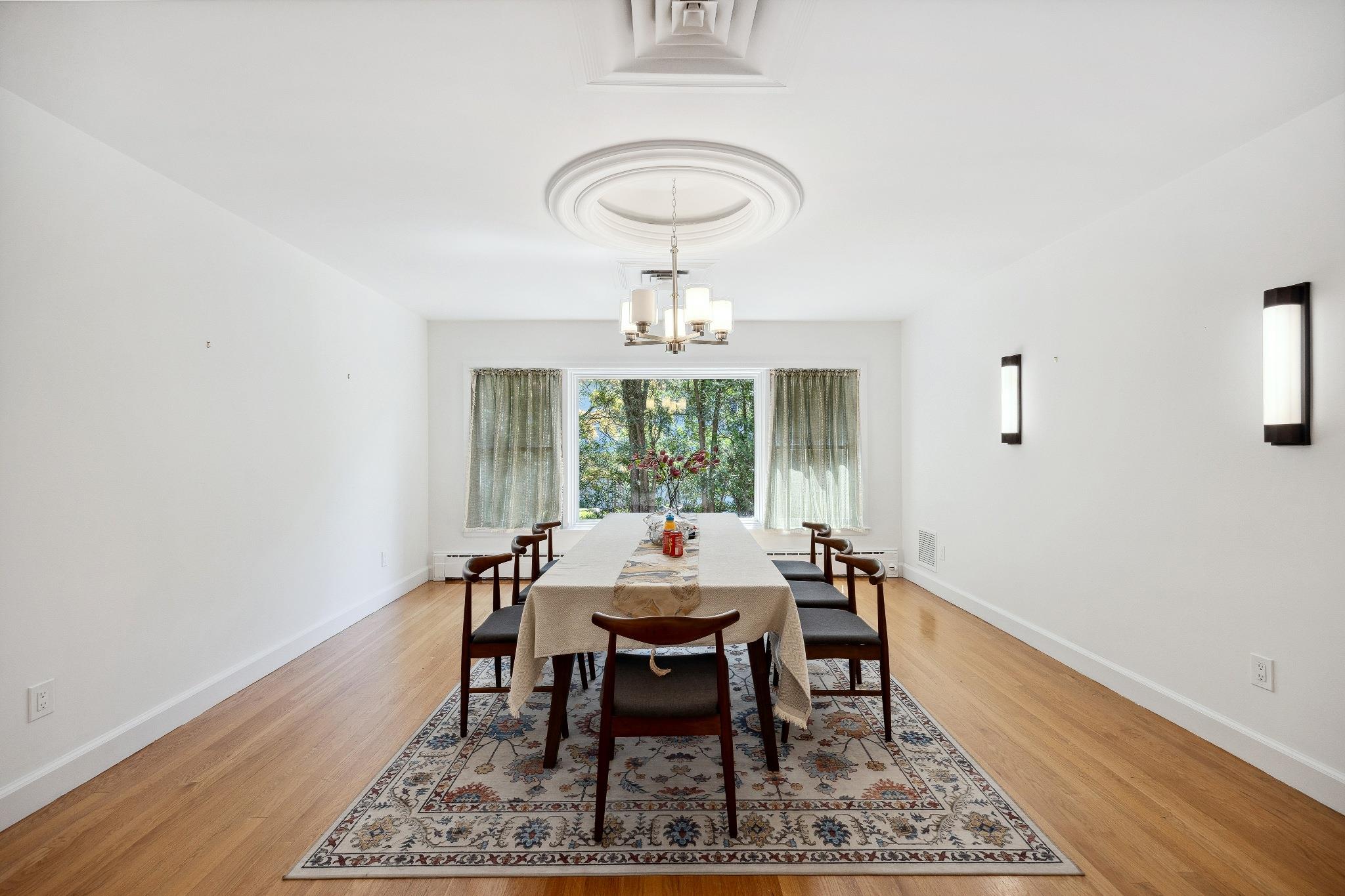 28 Paddington Road