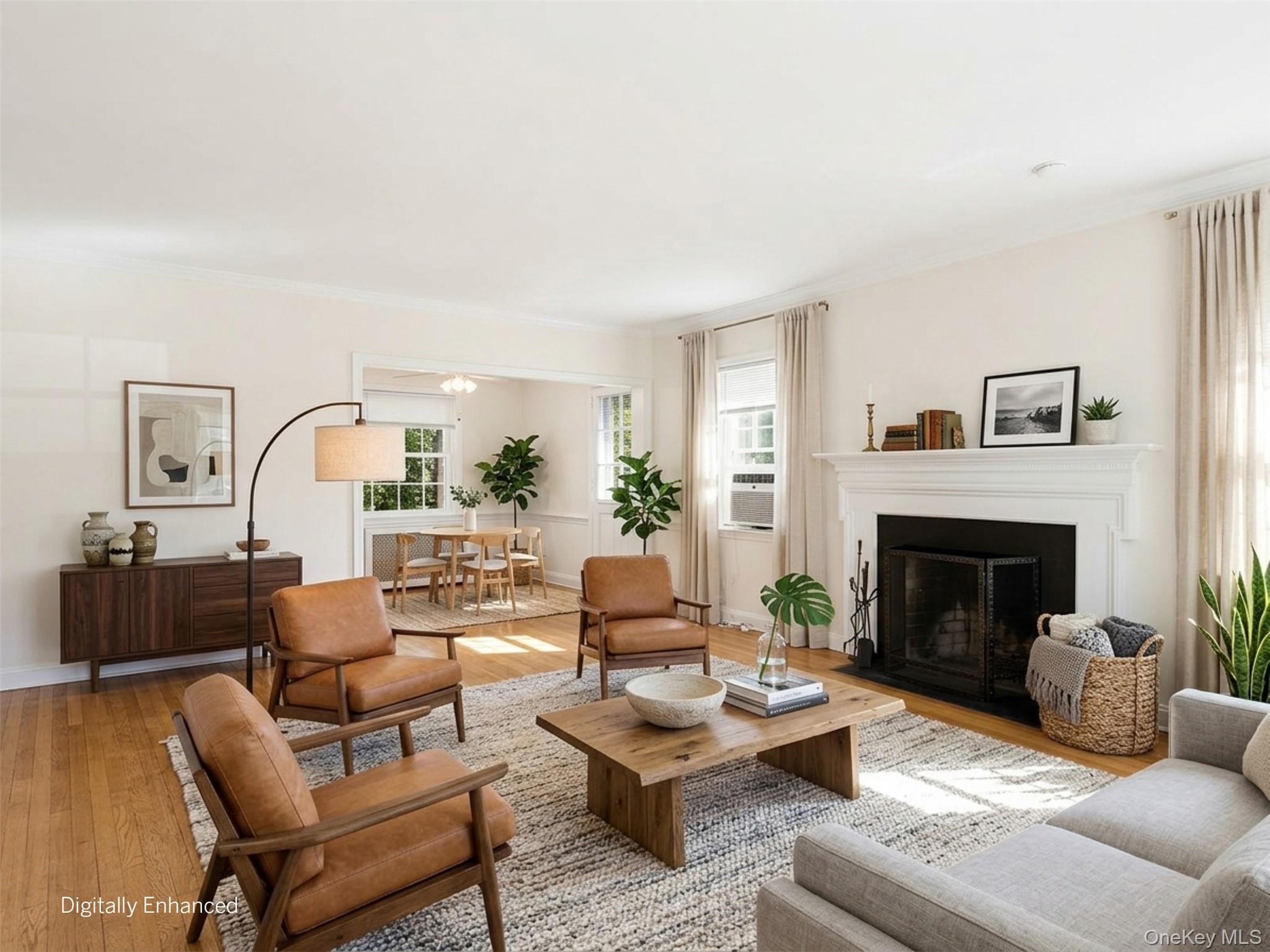 37 & 38 Bayview Court