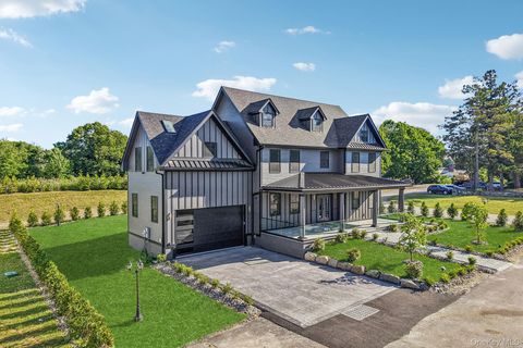 Photo of 1707 Marie Lane, Mohegan Lake, NY 10547 (MLS # 1028946)