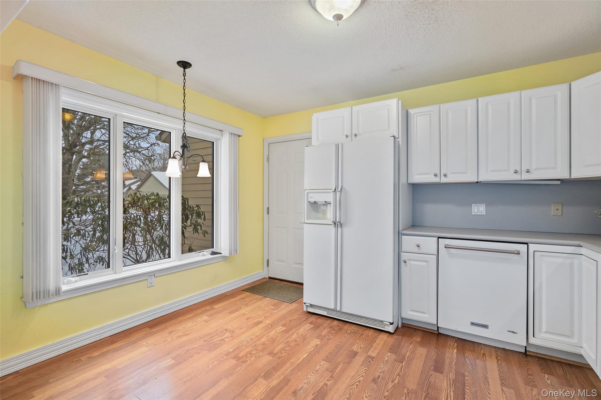 680 Heritage Hills Drive C