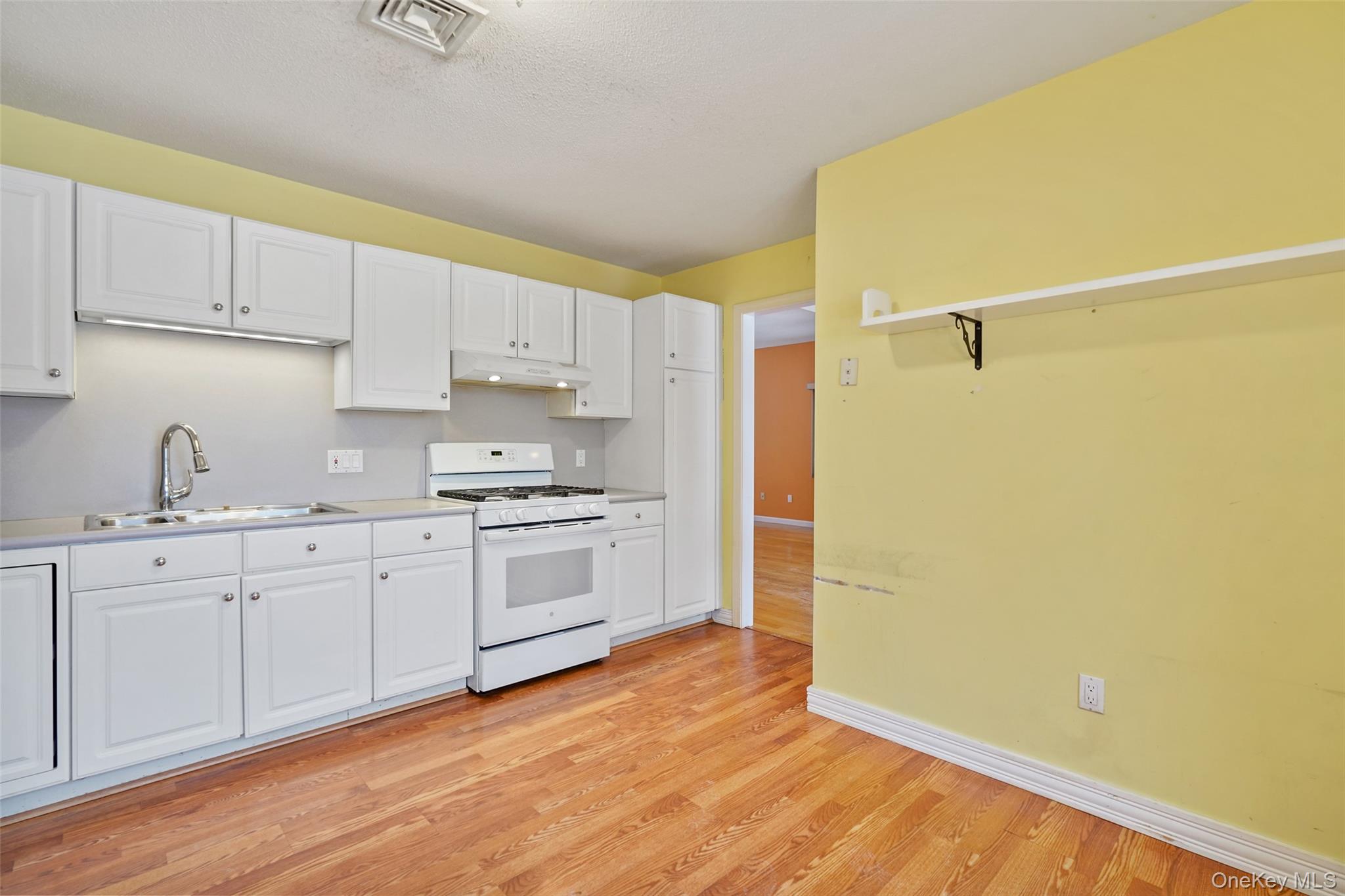 680 Heritage Hills Drive C