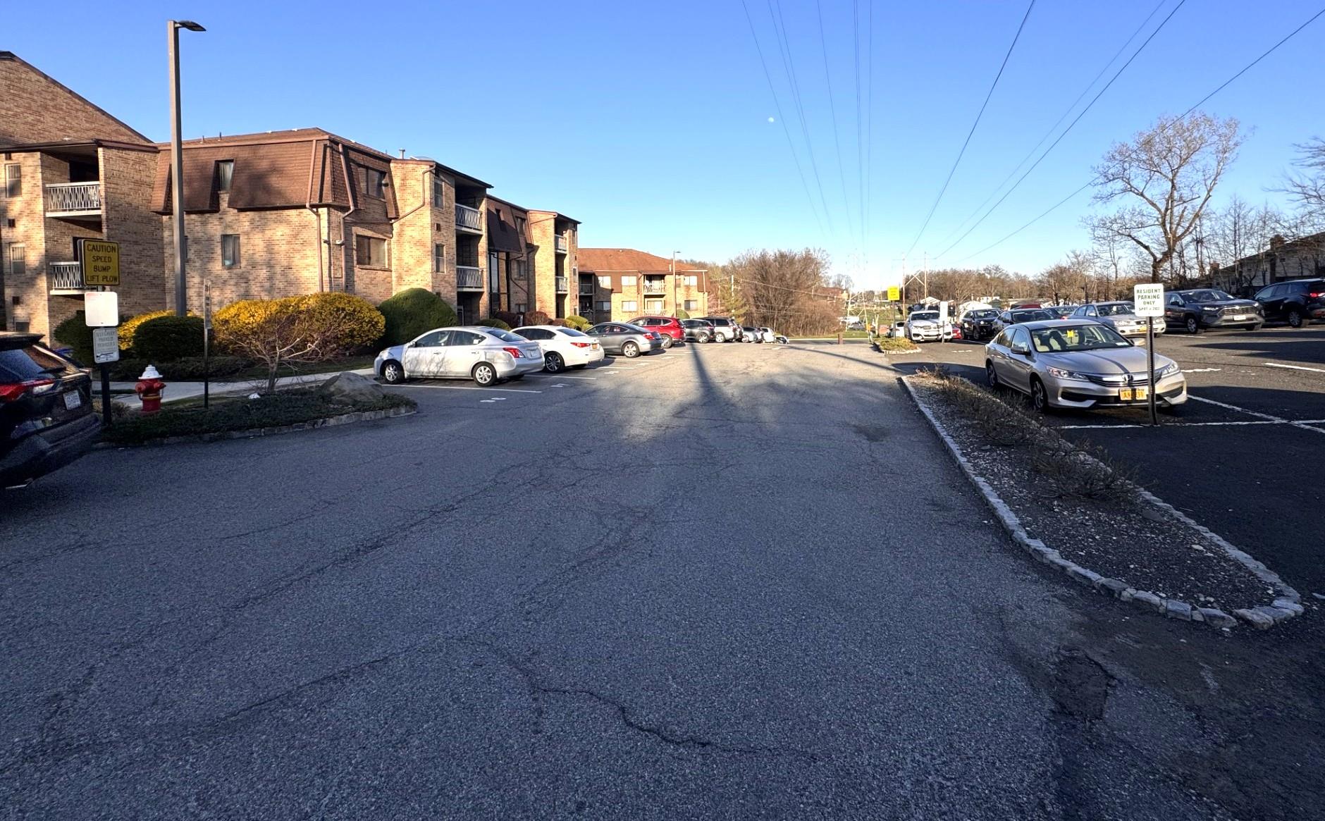 714 Kennedy Drive, Spring Valley, New York image 20