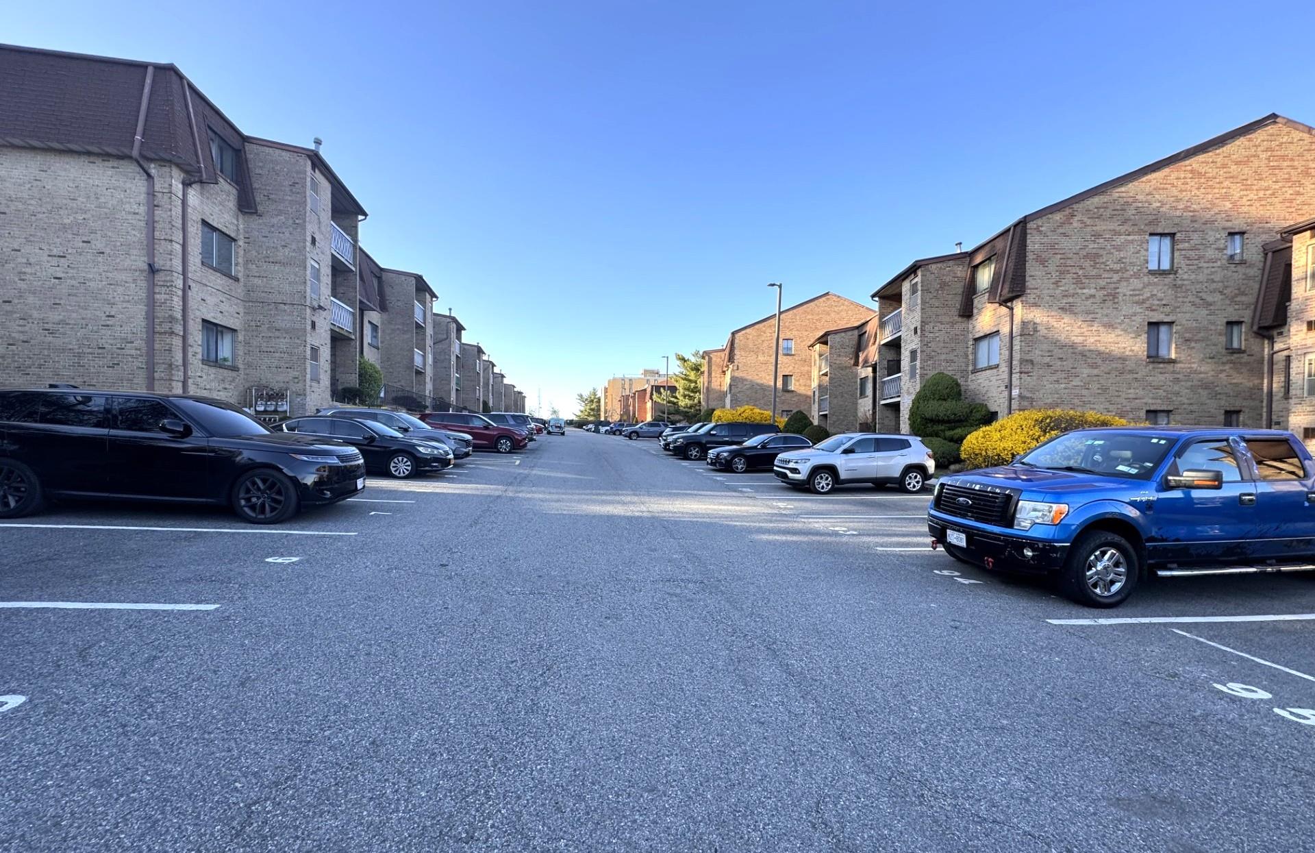 714 Kennedy Drive, Spring Valley, New York image 2