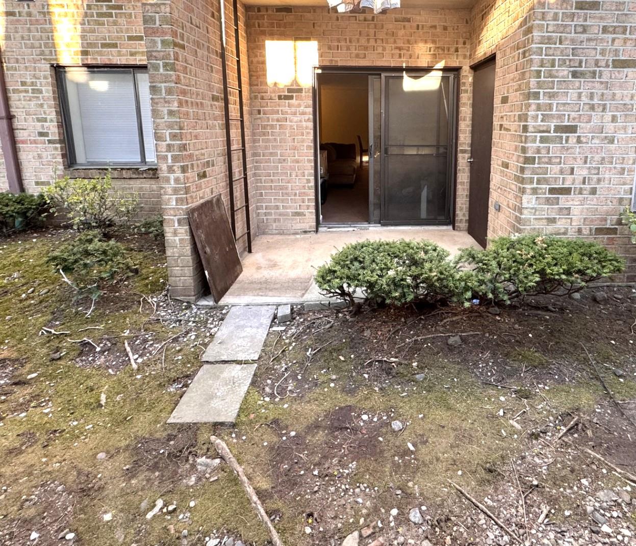 714 Kennedy Drive, Spring Valley, New York image 19