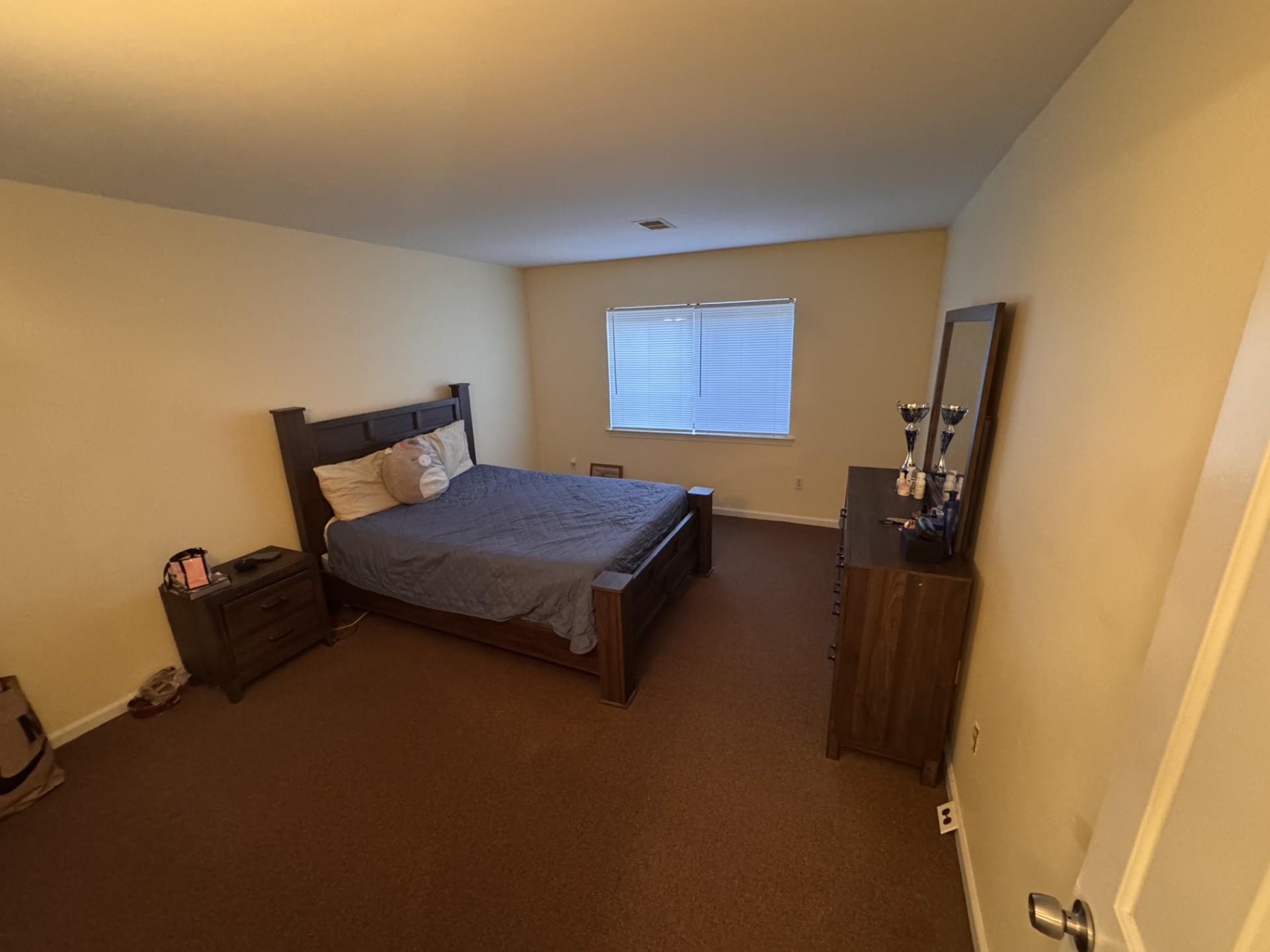 714 Kennedy Drive, Spring Valley, New York image 16