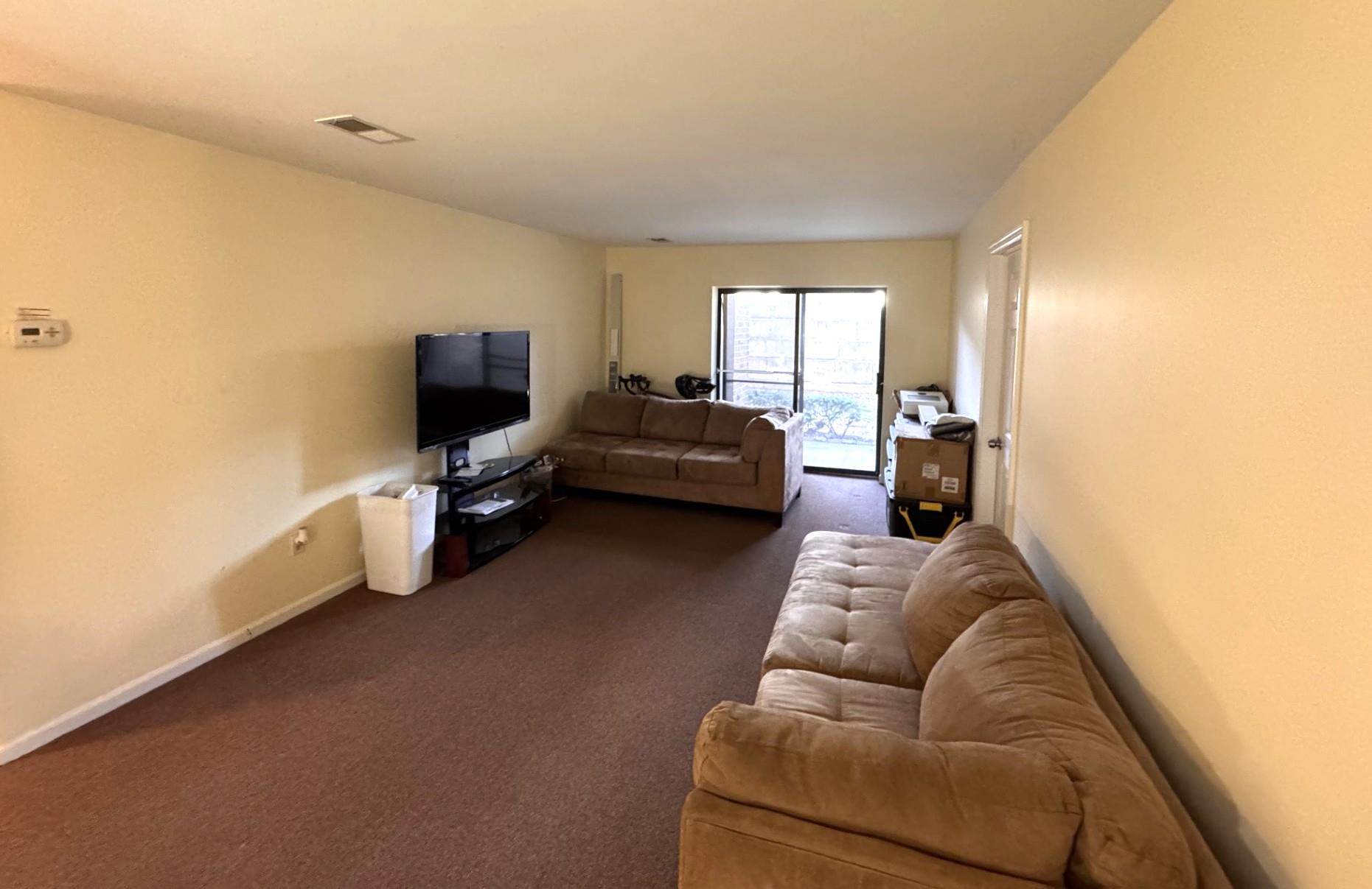 714 Kennedy Drive, Spring Valley, New York image 6