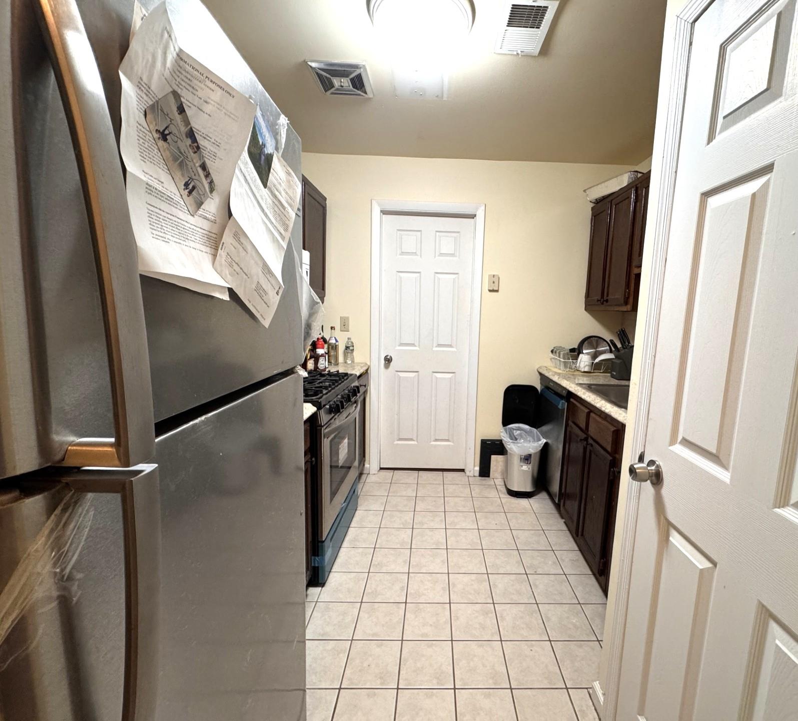 714 Kennedy Drive, Spring Valley, New York image 11