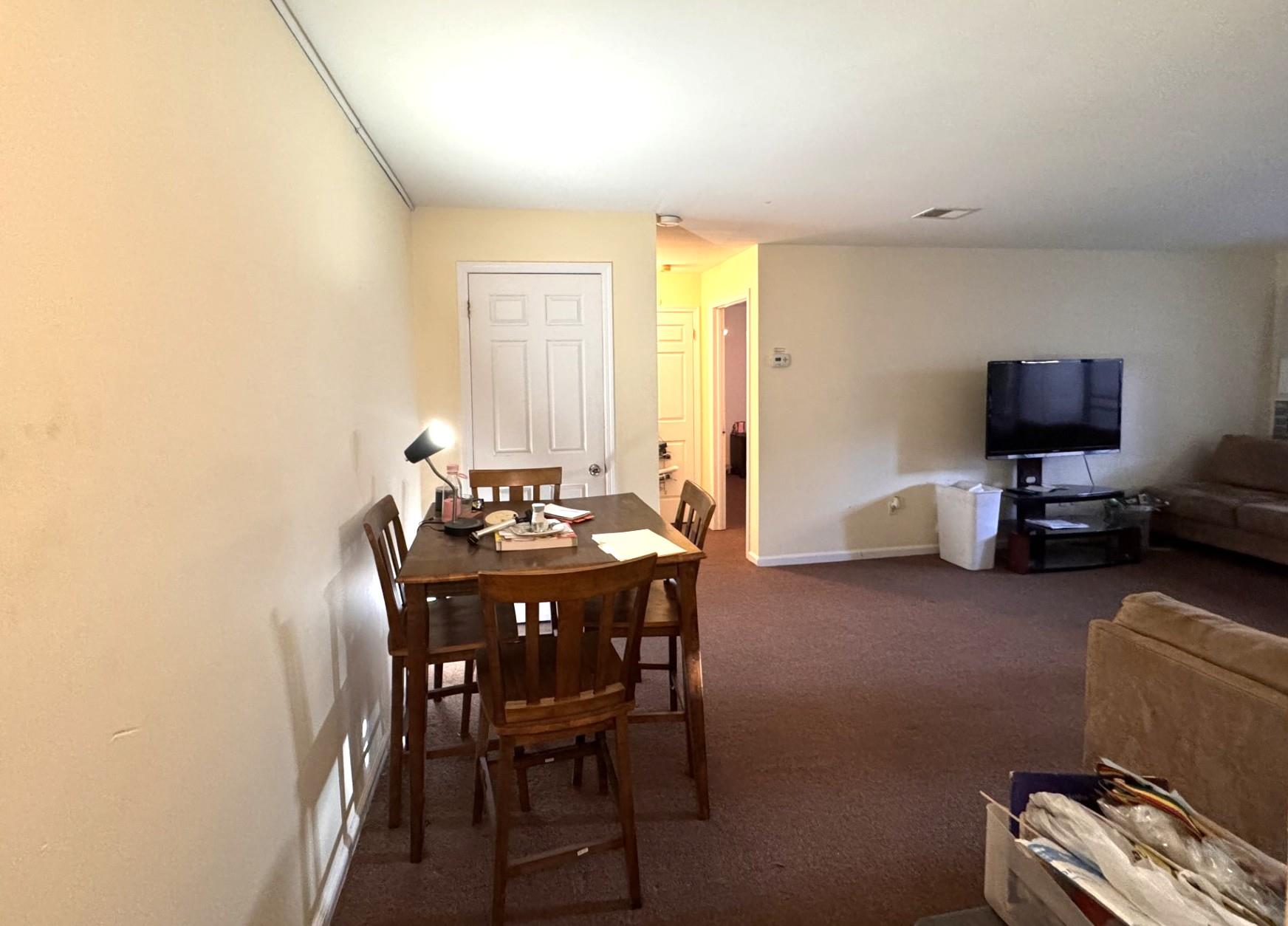 714 Kennedy Drive, Spring Valley, New York image 7