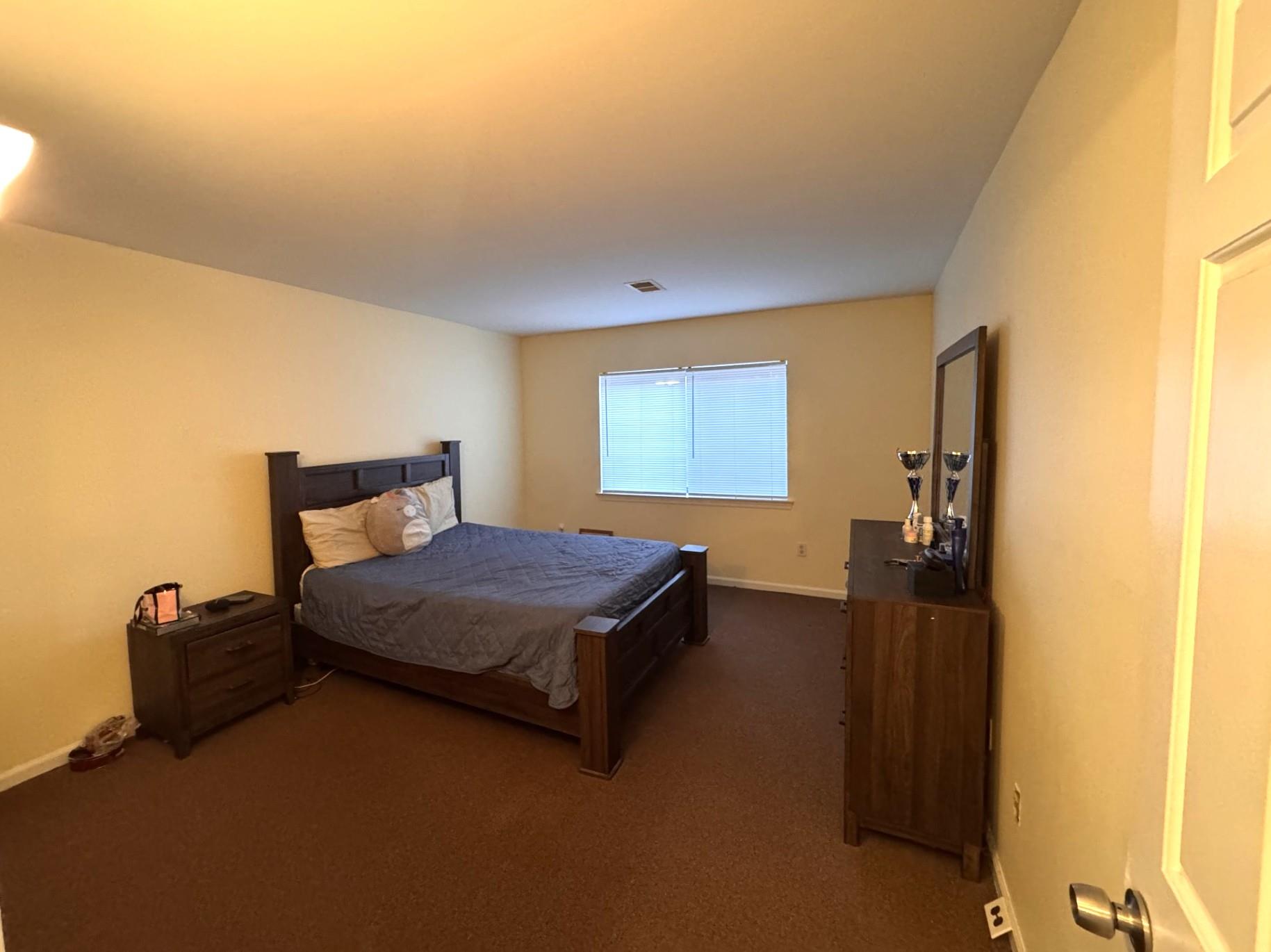 714 Kennedy Drive, Spring Valley, New York image 15
