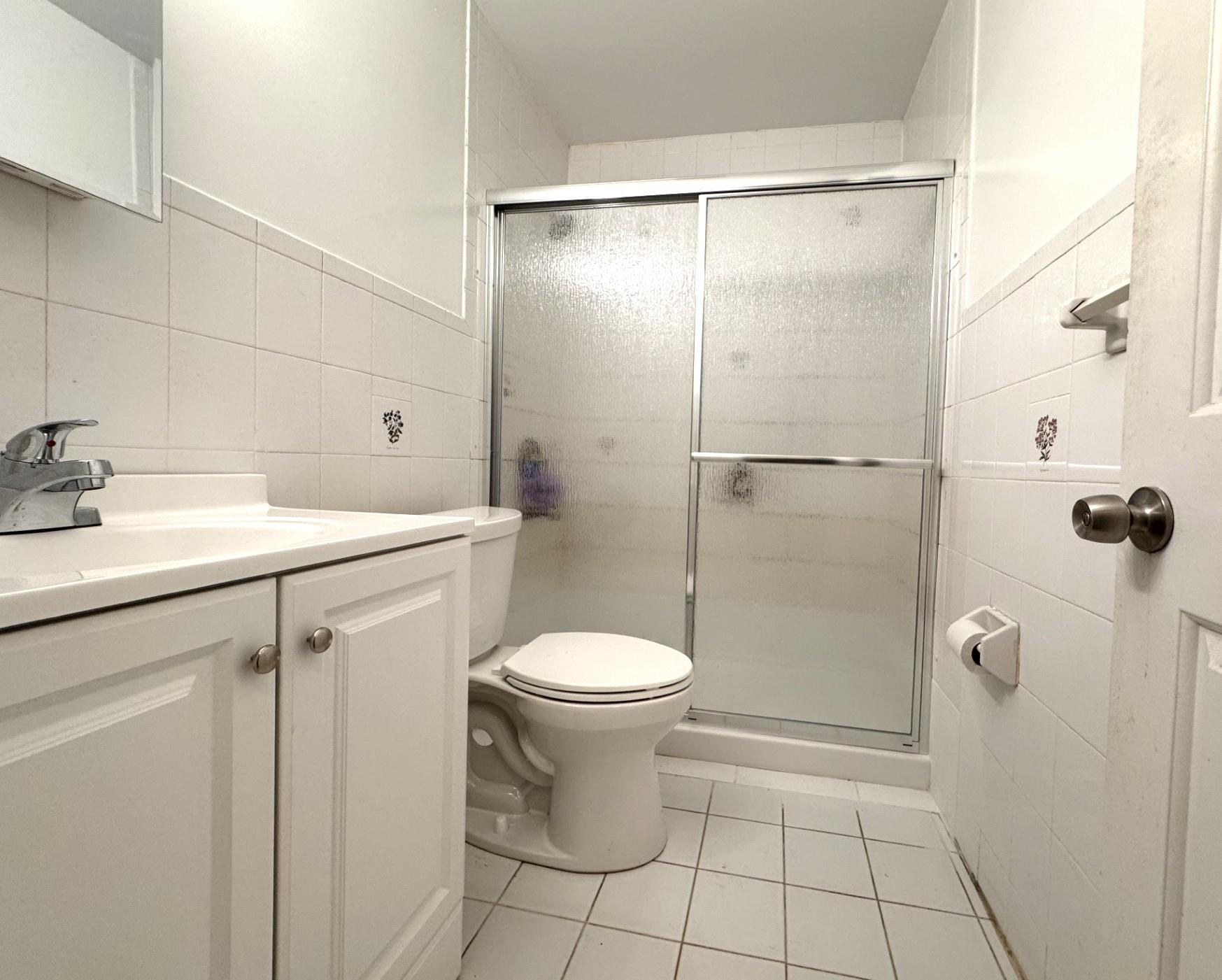714 Kennedy Drive, Spring Valley, New York image 14