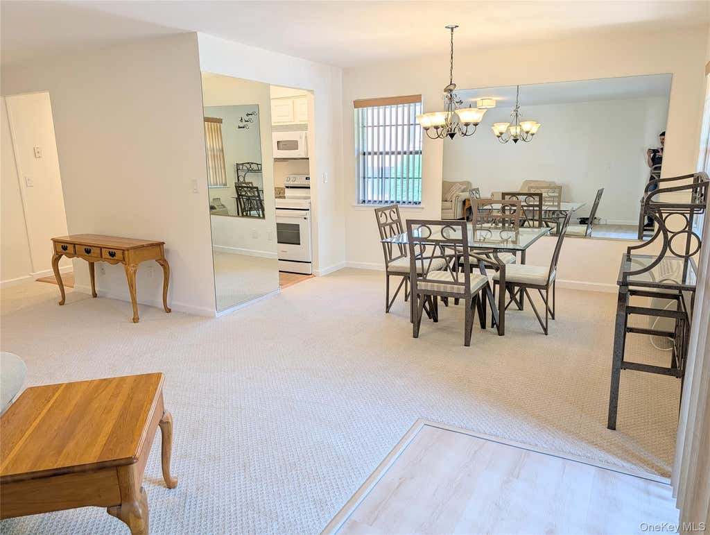 Photo of 440 Carpenter Avenue #16, Newburgh, NY 12550 (MLS # 1033780)