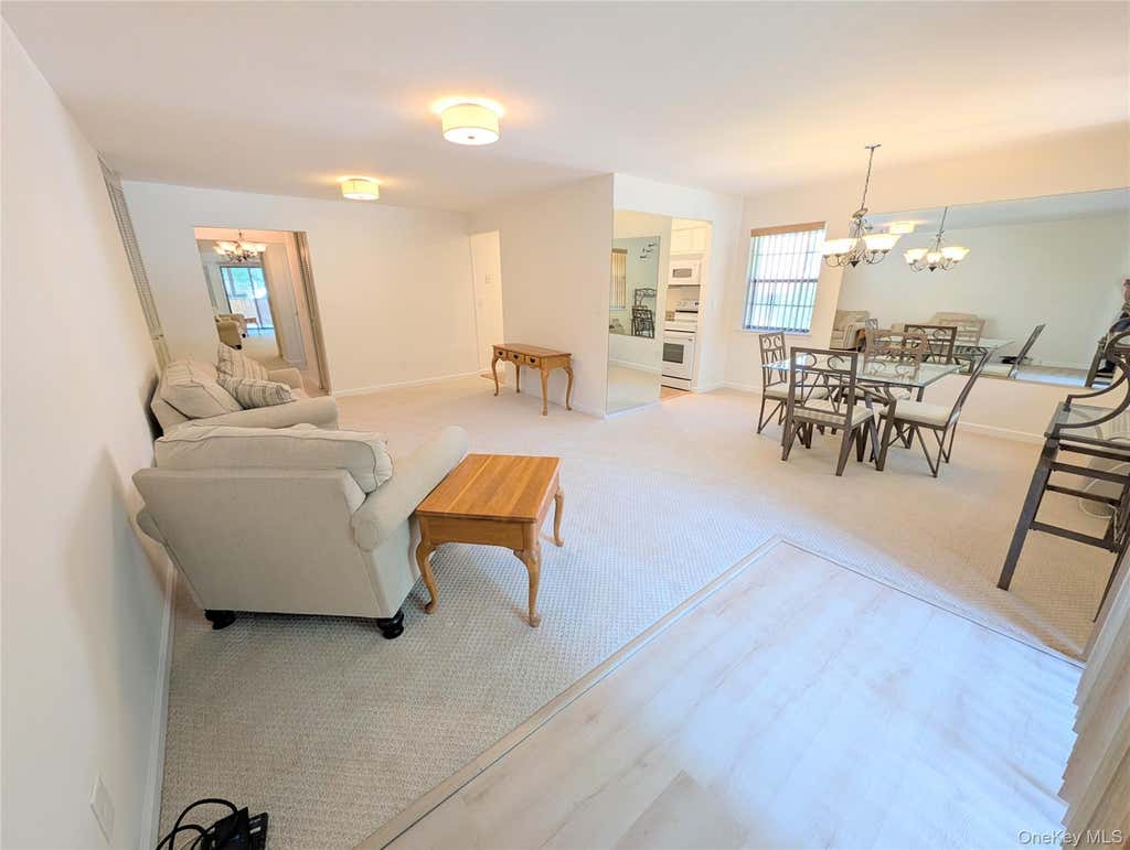 Photo of 440 Carpenter Avenue #16, Newburgh, NY 12550 (MLS # 1033780)