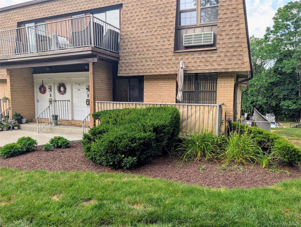 Photo of 440 Carpenter Avenue #16, Newburgh, NY 12550 (MLS # 1033780)
