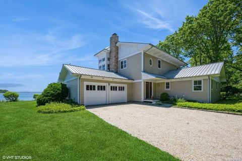 Homes For Rent - 950 Blue Marlin Drive<br/> Southold, NY 11971