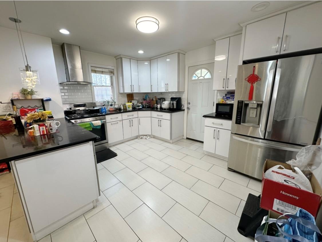 5224 66 Street, Maspeth, New York image 3