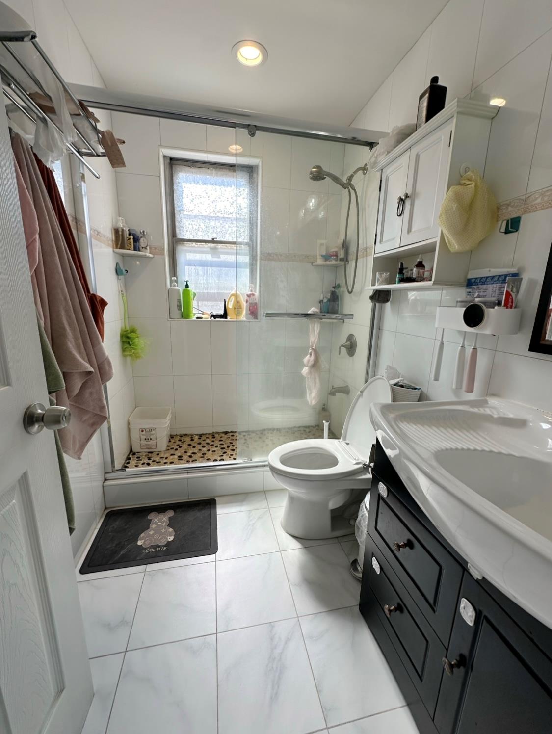 5224 66 Street, Maspeth, New York image 5