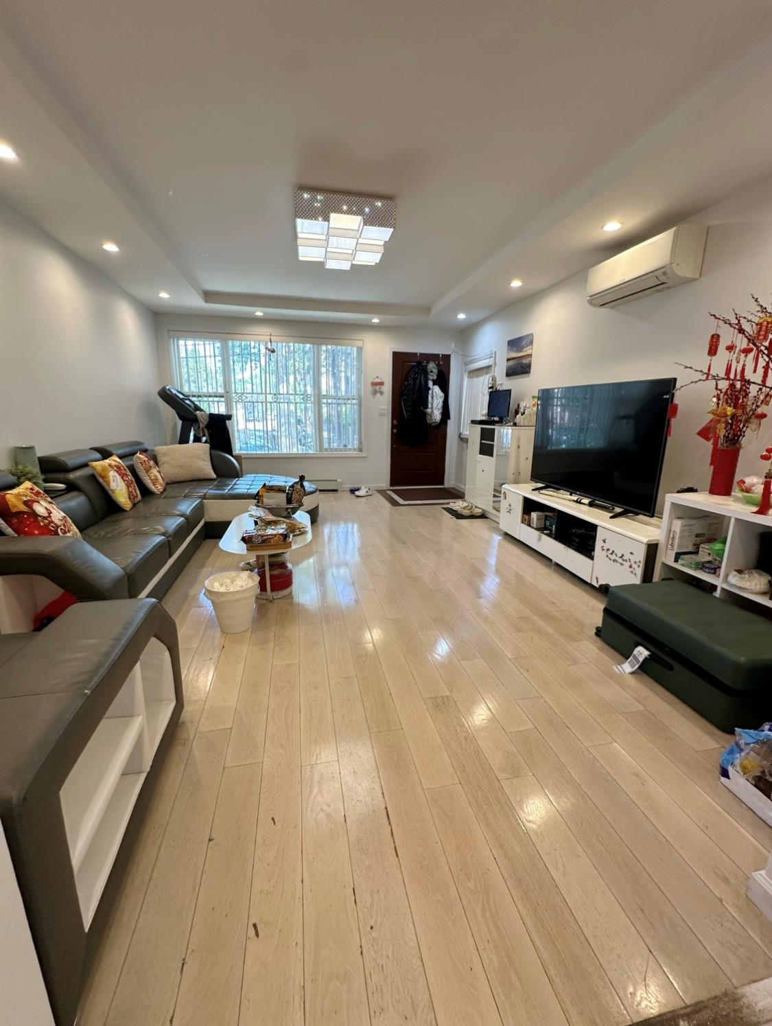 5224 66 Street, Maspeth, New York image 2