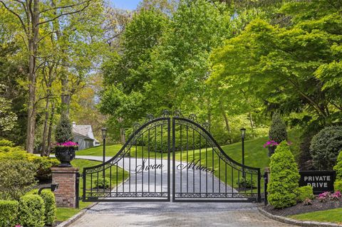 1 Swan Place Nissequogue NY 11780